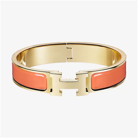 hermes bracelet original